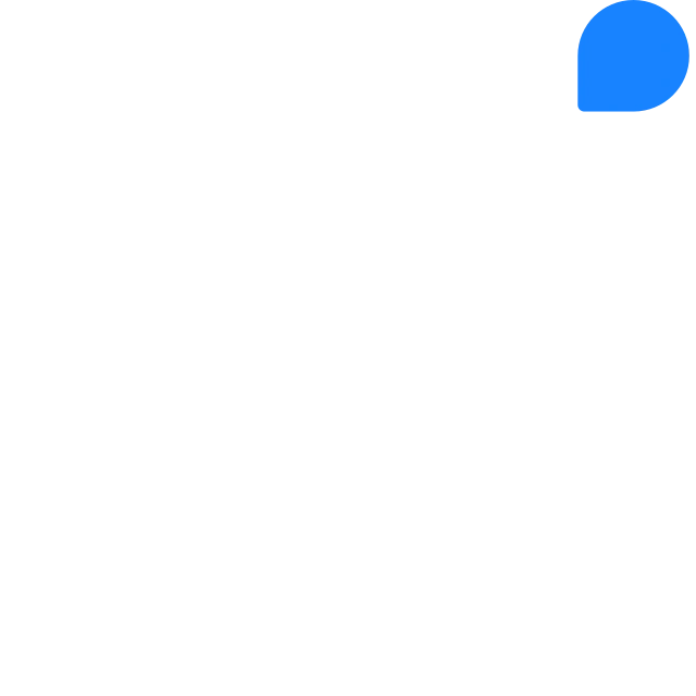 Kimi K2 Thinking
